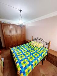 Blk 356 Woodlands Avenue 5 (Woodlands), HDB Executive #499695121